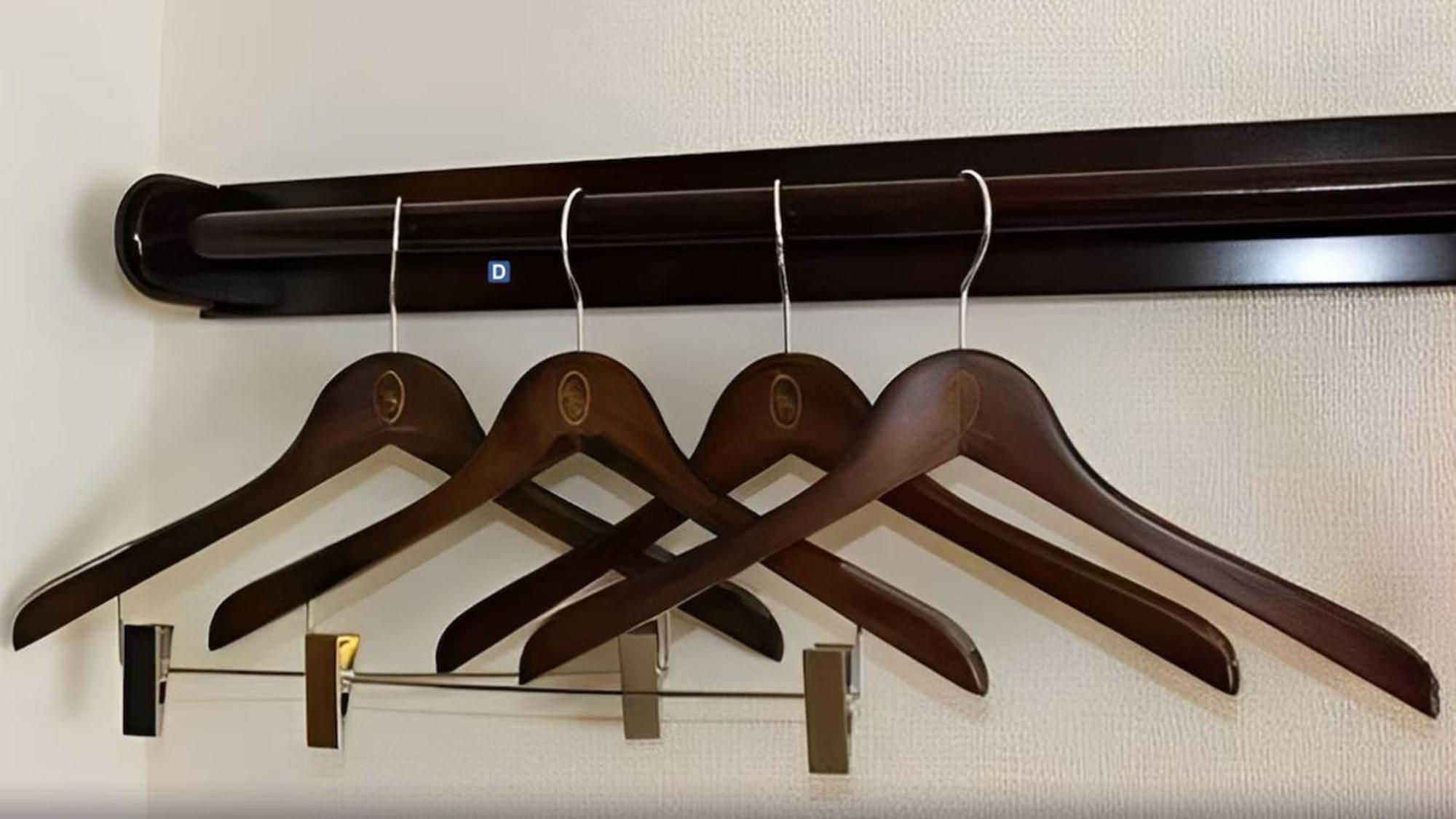 Toyoko Inn Chiba Shin Kamagaya Ekimae Exterior foto