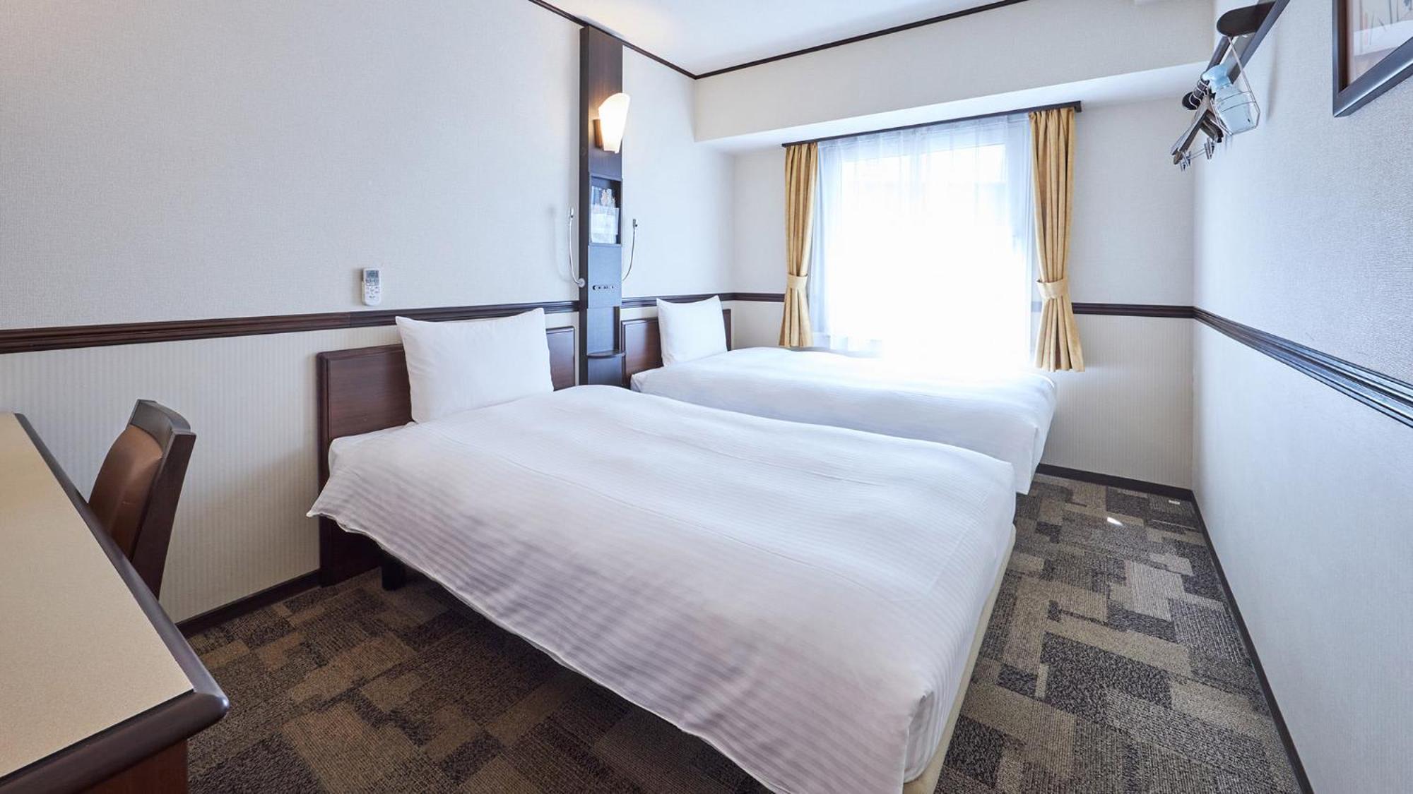 Toyoko Inn Chiba Shin Kamagaya Ekimae Exterior foto