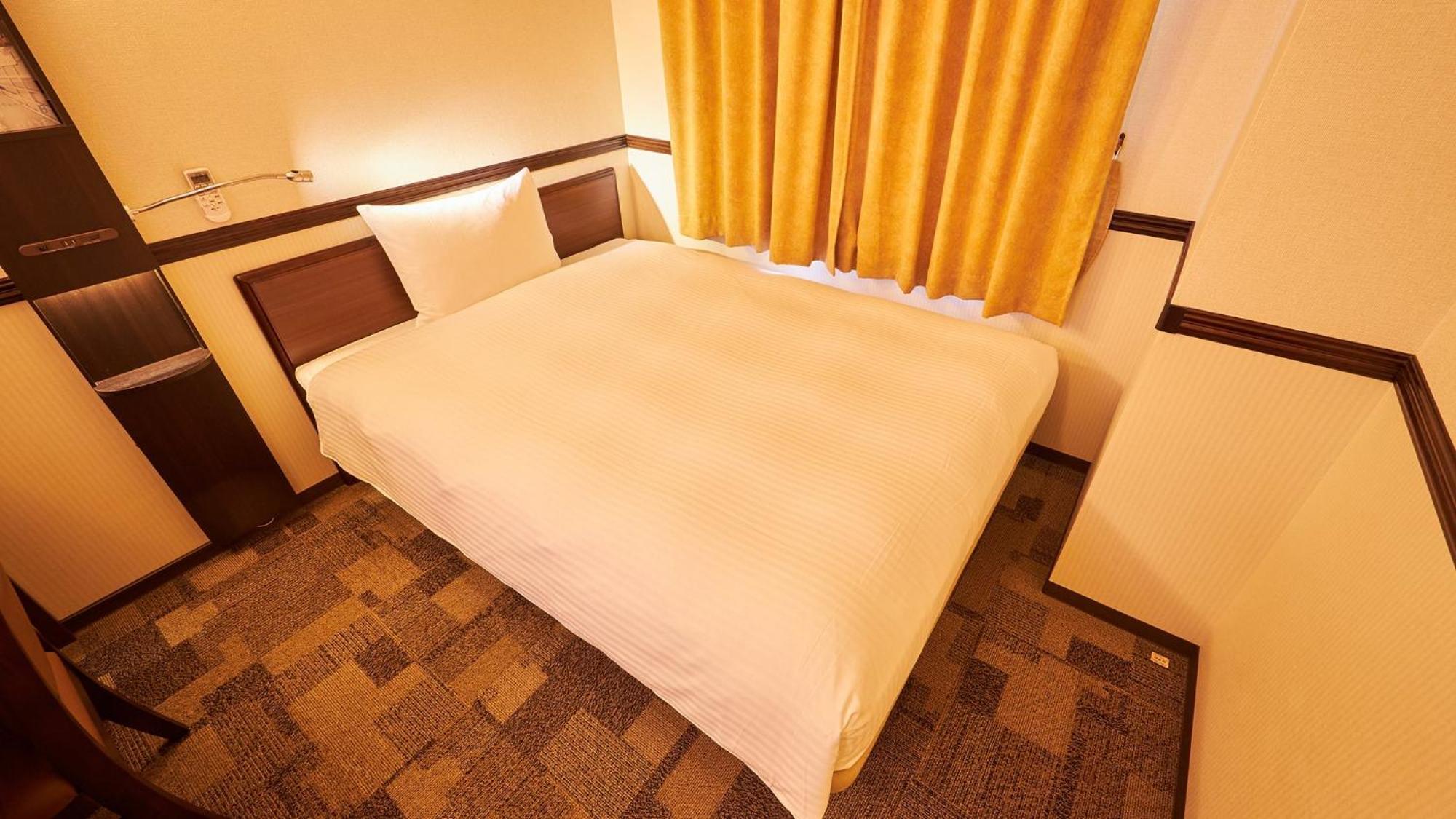 Toyoko Inn Chiba Shin Kamagaya Ekimae Habitación foto