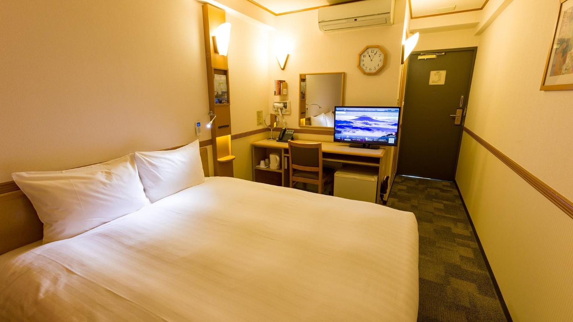 Toyoko Inn Chiba Shin Kamagaya Ekimae Habitación foto