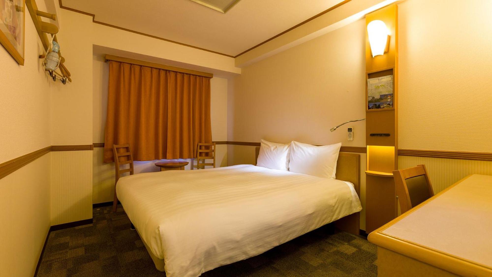 Toyoko Inn Chiba Shin Kamagaya Ekimae Habitación foto