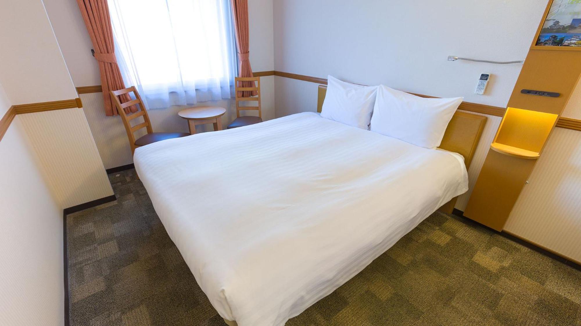 Toyoko Inn Chiba Shin Kamagaya Ekimae Habitación foto