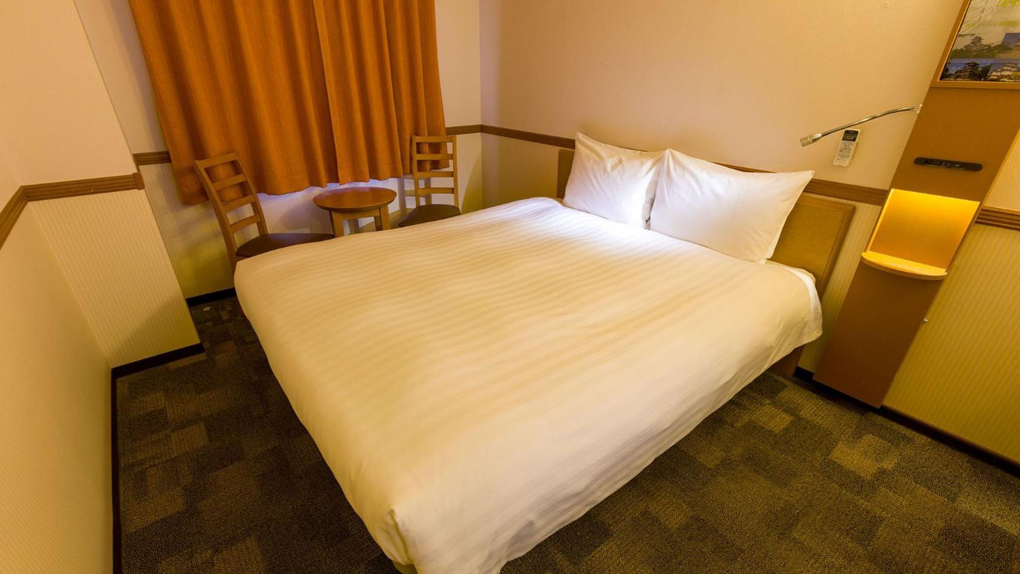 Toyoko Inn Chiba Shin Kamagaya Ekimae Habitación foto