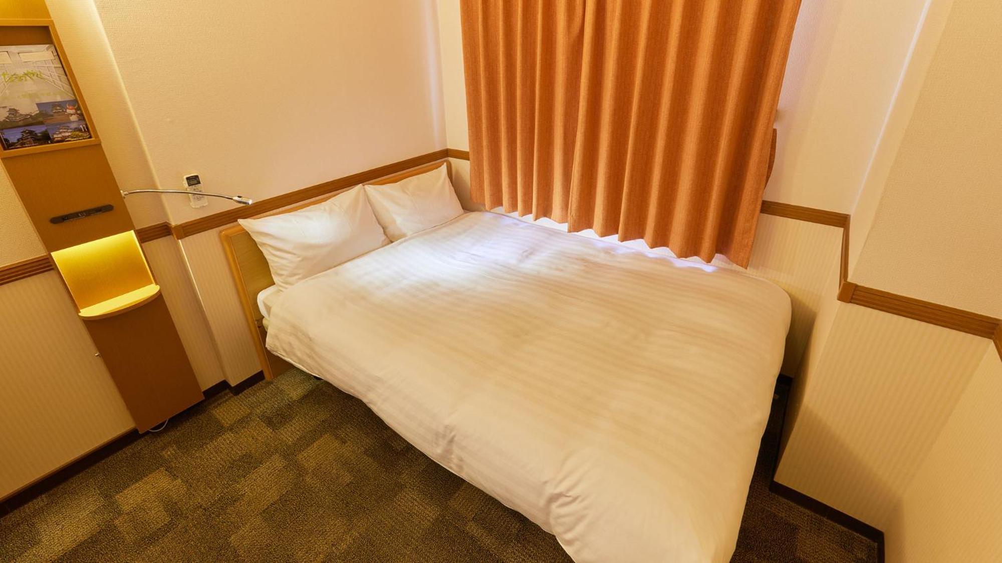 Toyoko Inn Chiba Shin Kamagaya Ekimae Habitación foto