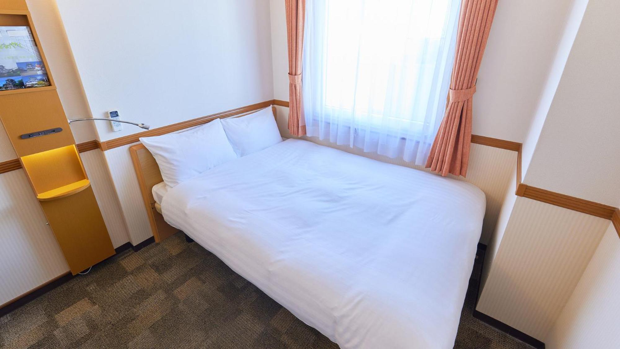 Toyoko Inn Chiba Shin Kamagaya Ekimae Habitación foto